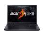 Ноутбук Acer Nitro V 15 ANV15-41-R7J7 (NH.QSJEU.001)