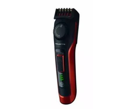 Тример Rowenta TN3800F4