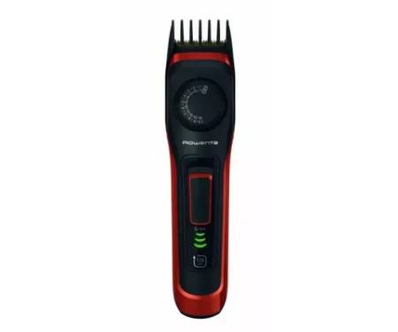 Тример Rowenta TN3800F4