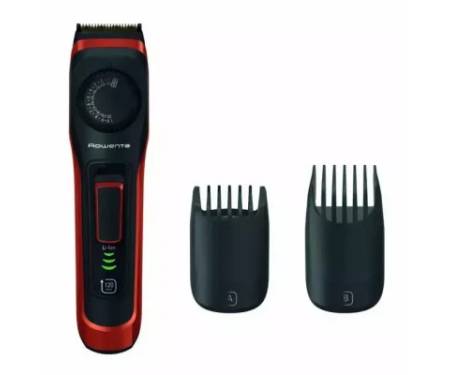 Тример Rowenta TN3800F4