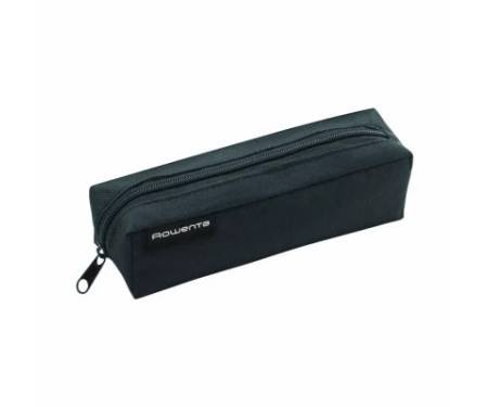 Тример Rowenta TN3800F4