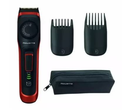 Тример Rowenta TN3800F4