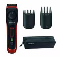 Тример Rowenta TN3800F4
