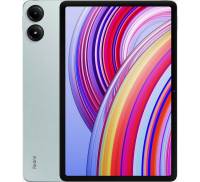 Планшет Xiaomi Redmi Pad Pro 8/128GB Ocean Blue (VHU4732EU)