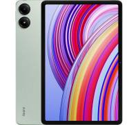 Планшет Xiaomi Redmi Pad Pro 8/128GB Mint Green (VHU4760EU)