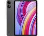 Планшет Xiaomi Redmi Pad Pro 8/256GB Graphite Gray (VHU4750EU)