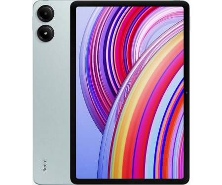 Планшет Xiaomi Redmi Pad Pro 8/256GB Ocean Blue (VHU4719EU)