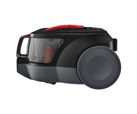 Пилосос LG VC5506NHTCR