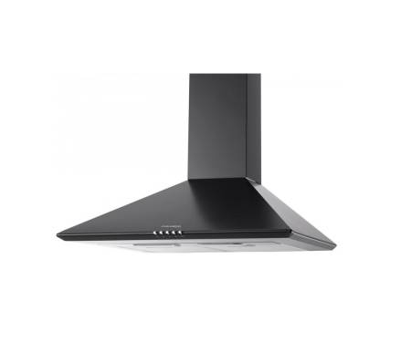 Pyramida Basic Casa 50 K BL