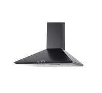 Pyramida Basic Casa 50 K BL