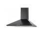 Pyramida Basic Casa 50 K BL