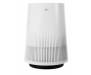 Очисник повітря Cooper&Hunter CH-P15CW3I