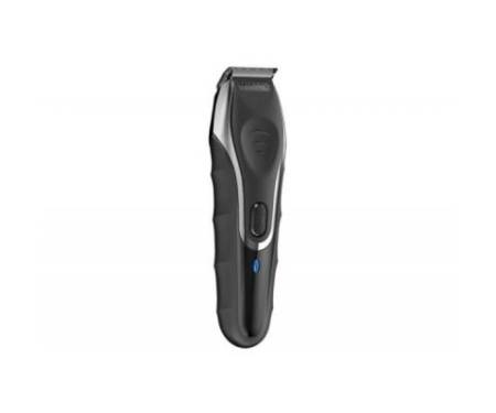Тример Wahl Aqua Groom (09899-016)