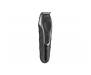 Тример Wahl Aqua Groom (09899-016)
