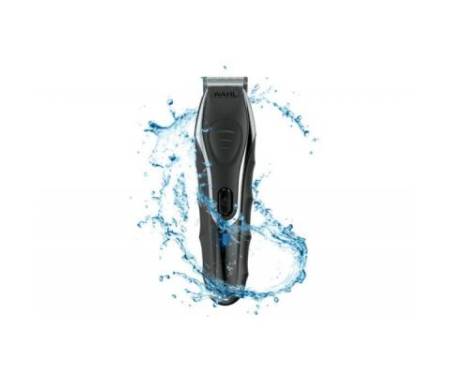 Тример Wahl Aqua Groom (09899-016)