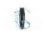 Тример Wahl Aqua Groom (09899-016)