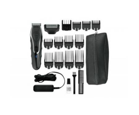Тример Wahl Aqua Groom (09899-016)