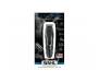 Тример Wahl Aqua Groom (09899-016)