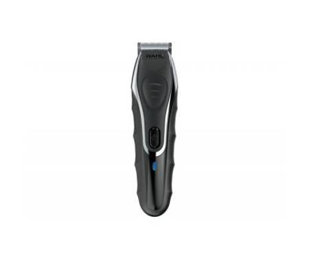 Тример Wahl Aqua Groom (09899-016)