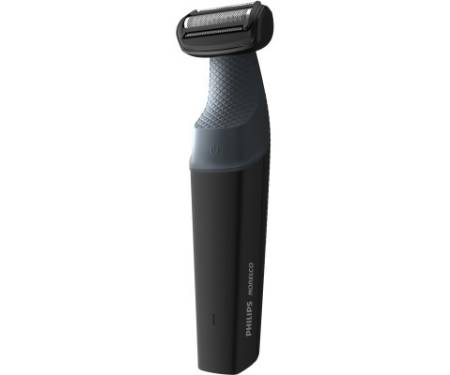 Тример Philips BG3017/01