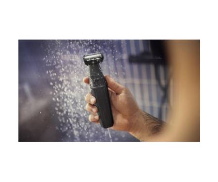 Тример Philips BG3017/01
