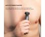 trimmer-dlya-borody-i-usov-cecotec-trimmer-bamba-precisioncare-5in1-cctc-04741