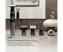 trimmer-dlya-borody-i-usov-cecotec-trimmer-bamba-precisioncare-5in1-cctc-04741