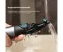 trimmer-dlya-borody-i-usov-cecotec-trimmer-bamba-precisioncare-5in1-cctc-04741