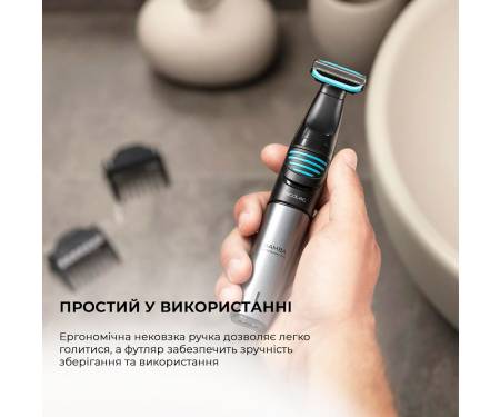 trimmer-dlya-borody-i-usov-cecotec-trimmer-bamba-precisioncare-5in1-cctc-04741
