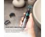 trimmer-dlya-borody-i-usov-cecotec-trimmer-bamba-precisioncare-5in1-cctc-04741