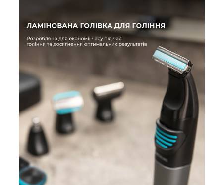 trimmer-dlya-borody-i-usov-cecotec-trimmer-bamba-precisioncare-5in1-cctc-04741