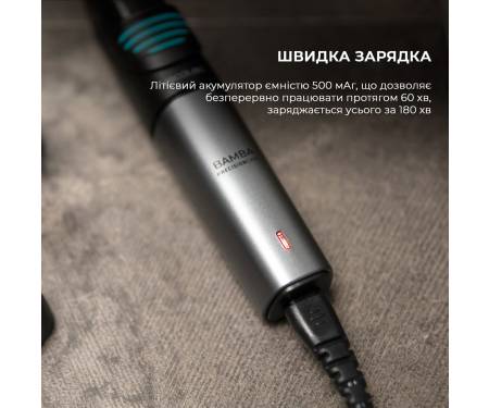 trimmer-dlya-borody-i-usov-cecotec-trimmer-bamba-precisioncare-5in1-cctc-04741