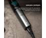 trimmer-dlya-borody-i-usov-cecotec-trimmer-bamba-precisioncare-5in1-cctc-04741