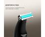 trimmer-dlya-borody-i-usov-cecotec-trimmer-bamba-precisioncare-5in1-cctc-04741