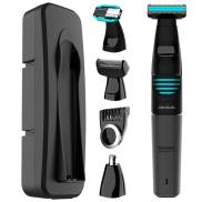trimmer-dlya-borody-i-usov-cecotec-trimmer-bamba-precisioncare-5in1-cctc-04741