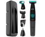 trimmer-dlya-borody-i-usov-cecotec-trimmer-bamba-precisioncare-5in1-cctc-04741