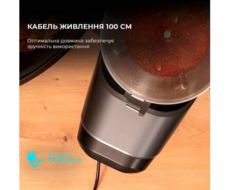 kuhonnyj-kombajn-cecotec-mambo-touch-cctc-04345