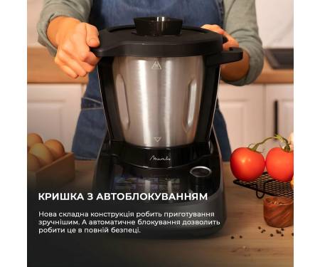 kuhonnyj-kombajn-cecotec-mambo-touch-cctc-04345