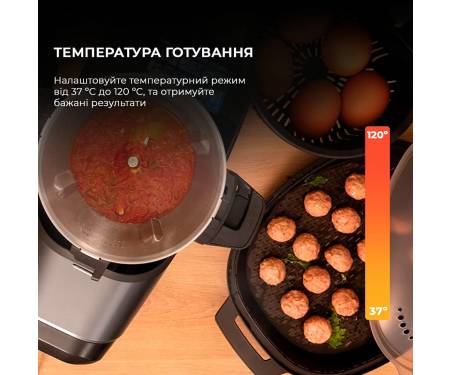 kuhonnyj-kombajn-cecotec-mambo-touch-cctc-04345