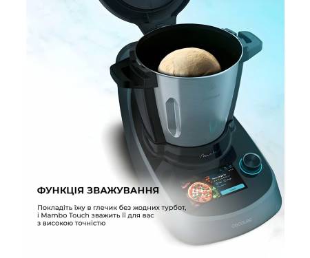 kuhonnyj-kombajn-cecotec-mambo-touch-cctc-04345