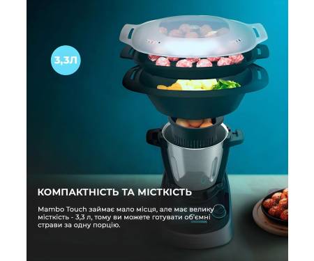 kuhonnyj-kombajn-cecotec-mambo-touch-cctc-04345