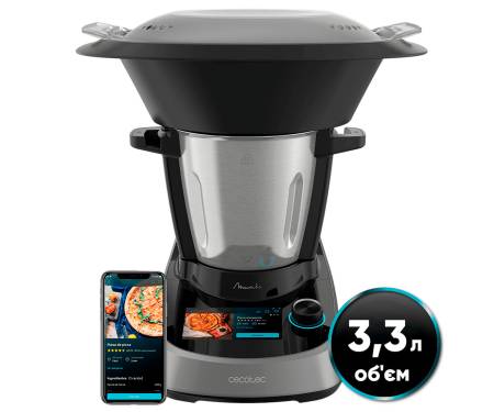 kuhonnyj-kombajn-cecotec-mambo-touch-cctc-04345