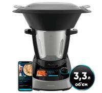 kuhonnyj-kombajn-cecotec-mambo-touch-cctc-04345
