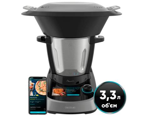 kuhonnyj-kombajn-cecotec-mambo-touch-cctc-04345