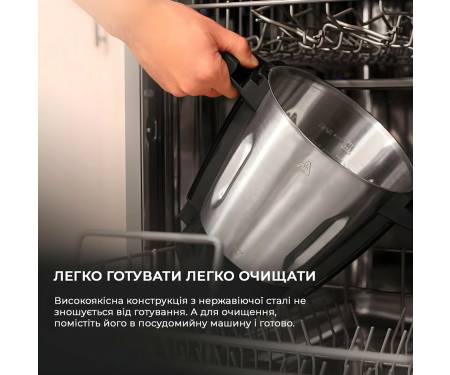 kuhonnyj-kombajn-cecotec-mambo-touch-cctc-04345
