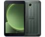 Планшет Samsung Galaxy Tab Active 5 Wi-Fi 6/128GB Green/Black (SM-X300NZGA)