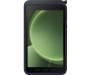 Планшет Samsung Galaxy Tab Active 5 Wi-Fi 6/128GB Green/Black (SM-X300NZGA)