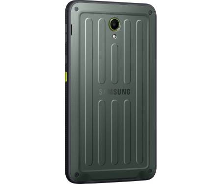 Планшет Samsung Galaxy Tab Active 5 Wi-Fi 6/128GB Green/Black (SM-X300NZGA)