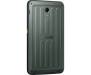 Планшет Samsung Galaxy Tab Active 5 Wi-Fi 6/128GB Green/Black (SM-X300NZGA)