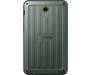 Планшет Samsung Galaxy Tab Active 5 Wi-Fi 6/128GB Green/Black (SM-X300NZGA)